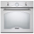 Духовой шкаф Delonghi CM 9 X
