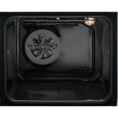 Духовой шкаф Electrolux EZB 53430 AK