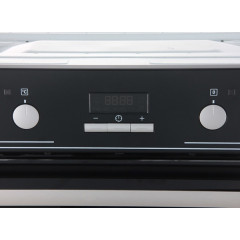 Духовой шкаф Electrolux EZB 53430 AK