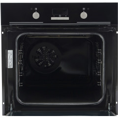 Духовой шкаф Electrolux EZB 53430 AK