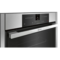Духовой шкаф NEFF B55CR22N0R