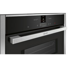 Духовой шкаф NEFF C17MR02N0