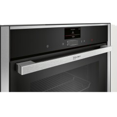 Духовой шкаф NEFF C17MS22N0