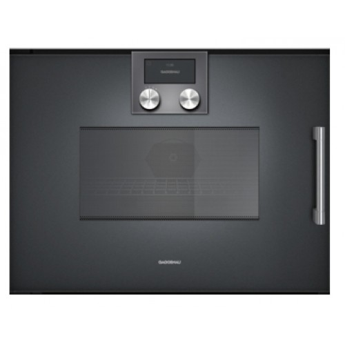 Духовой шкаф Gaggenau BMP 251-110