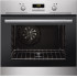 Духовой шкаф Electrolux EZB52410AX
