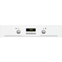 Духовой шкаф Electrolux EZB 53430 AW