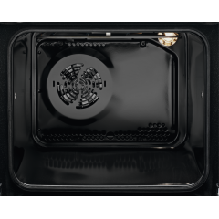 Духовой шкаф Electrolux EZB 53430 AW