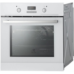 Духовой шкаф Electrolux EZB 53430 AW