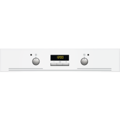 Духовой шкаф Electrolux EZB52410AW