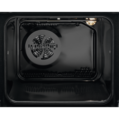 Духовой шкаф Electrolux EZB52410AW