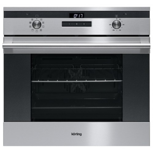 Духовой шкаф Korting OKB792CFX