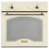 Духовой шкаф Delonghi CGGBA
