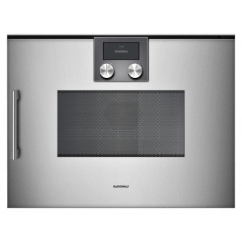 Духовой шкаф Gaggenau BMP 250-110