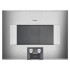 Духовой шкаф Gaggenau BM 454-110
