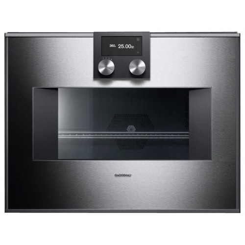 Духовой шкаф Gaggenau BM 451-110