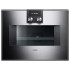 Духовой шкаф Gaggenau BM 451-110