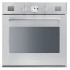 Духовой шкаф Delonghi PGGA 4 X