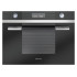 Духовой шкаф Smeg SC45MCNE2