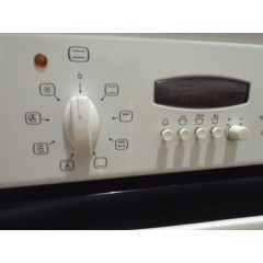 Духовой шкаф Gefest 602-02