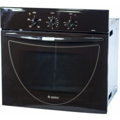 Духовой шкаф Gefest 602-01 К
