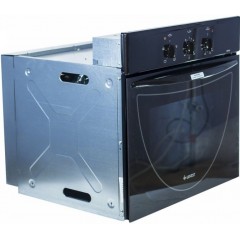 Духовой шкаф Gefest 602-01 К