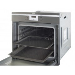 Духовой шкаф Hansa BOEW64190055