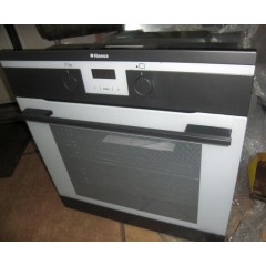 Духовой шкаф Hansa BOEW64190055
