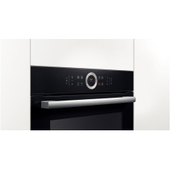 Духовой шкаф Bosch HBG633BB1