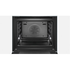Духовой шкаф Bosch HBG633NS1