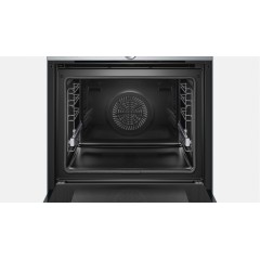 Духовой шкаф Siemens HB675G0S1