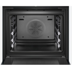 Духовой шкаф Bosch HBG633TB1