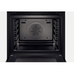 Духовой шкаф Bosch HBG634BB1