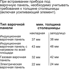 Духовой шкаф Bosch HBG655BB1