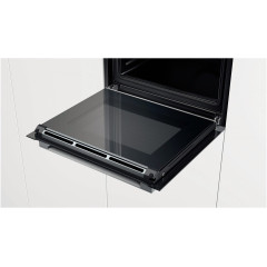 Духовой шкаф Bosch HBG655BS1