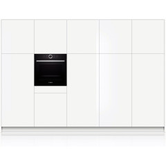 Духовой шкаф Bosch HBG6750B1
