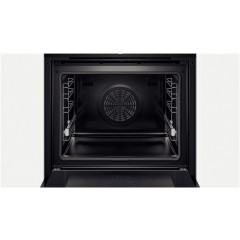 Духовой шкаф Bosch HBG6750B1