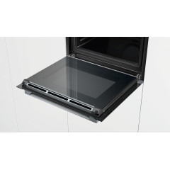 Духовой шкаф Bosch HBG6750S1