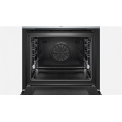 Духовой шкаф Bosch HBG6750S1