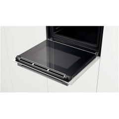 Духовой шкаф Bosch HBG6750W1