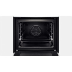 Духовой шкаф Bosch HBG6750W1