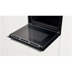 Духовой шкаф Bosch HBG6764B1