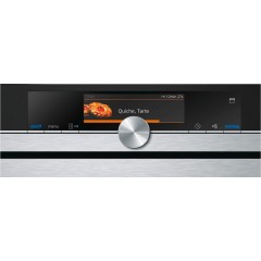 Духовой шкаф Siemens HN678G4S1