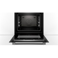 Духовой шкаф Bosch HBG636LB1