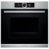 Духовой шкаф Bosch HMG636BS1