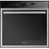 Духовой шкаф Hotpoint-Ariston FK 1039E 1 X/HA