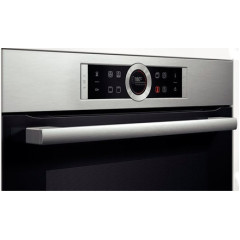 Духовой шкаф Bosch HBG632BS1