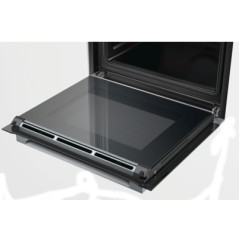 Духовой шкаф Bosch HBG632BS1