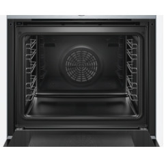 Духовой шкаф Bosch HBG632BS1