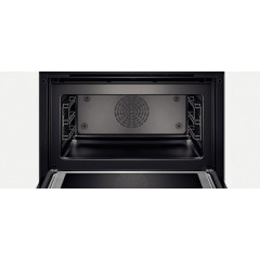 Духовой шкаф Bosch CMG636BB1