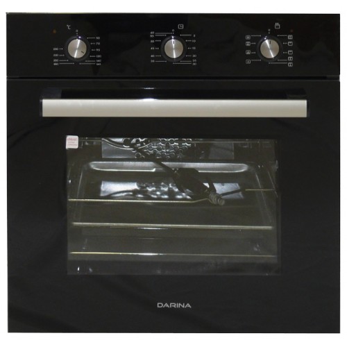 Духовой шкаф Darina 1V5 BDE111 705 B
